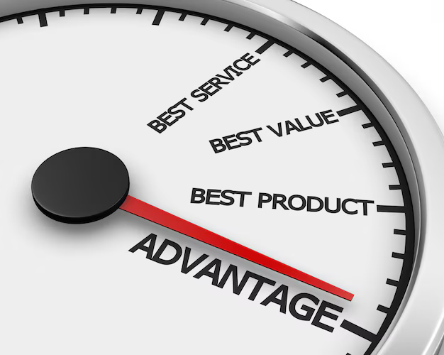 ManageEngine Ürün Karşılaştırması