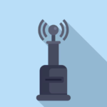 Access Point Nedir ve Ne İşe Yarar?

