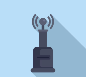 Access Point Nedir ve Ne İşe Yarar?