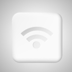 Access Point Nedir? – Teknolojiye Genel Bakış​