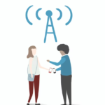 Access Point Nedir ve Neden Önemlidir?
