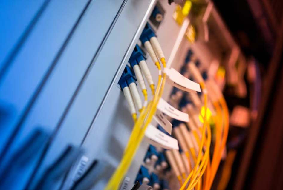 Fiber Optik Sonlandırma Fiyatları Anlamak ve Optimize Etmek