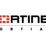 FortiAP