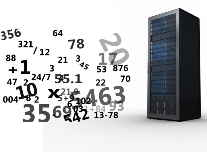 IPv4’ten IPv6’ya Geçişin Getirdikleri ve Zorluklar