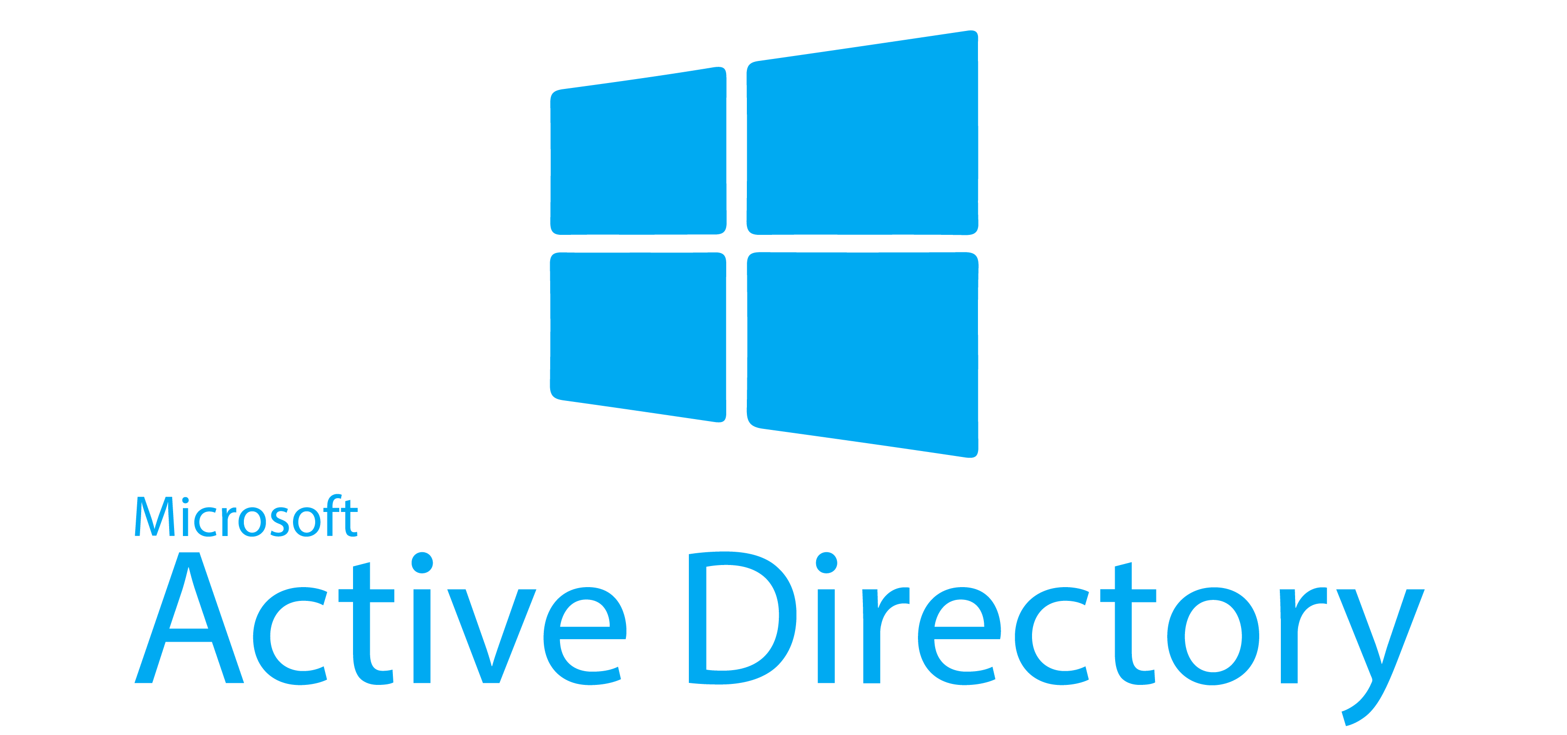 Active Directory Nedir? Kurulumu, Kullanımı ve Avantajları