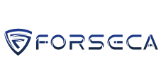 Forseca