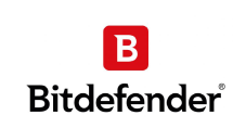 bitdefender