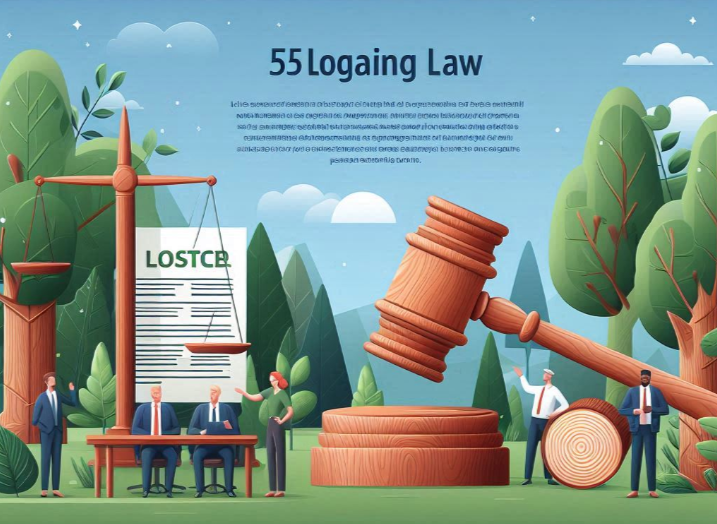 5651 Sayılı Kanun Kapsamında Loglama Zorunluluğu ve Çözümleri