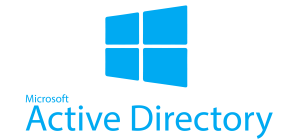 Active Directory KaryaBT