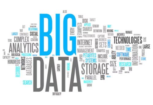Büyük-Veri-(Big-Data)-Nedir