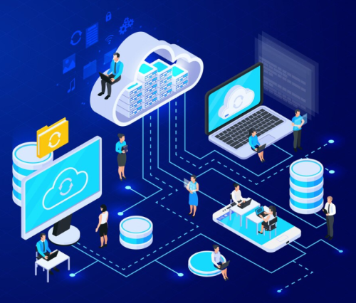 Cloud Teknolojisinin Avantajları2