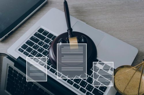 KVKK (Kişisel Verilerin Korunması Kanunu) Kapsamlı Rehberi-GDPR
