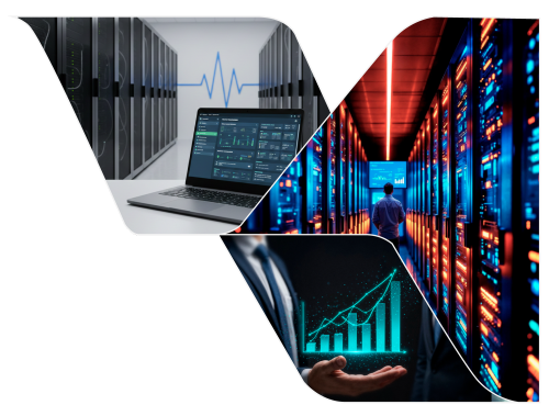 Karmaşık-BT-Sistemleri-Nasıl-Yönetilir-1