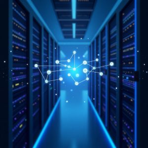 Kurumsal Network Ağ çözümleri - corporate network solutions