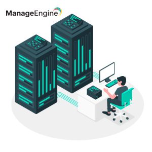 ManageEngine-ile-BT-Altyapınızı-Nasıl-Merkezi