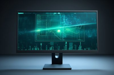 NOC Nedir? Ağ İşletme Merkezi Hakkında Kapsamlı Bilgi