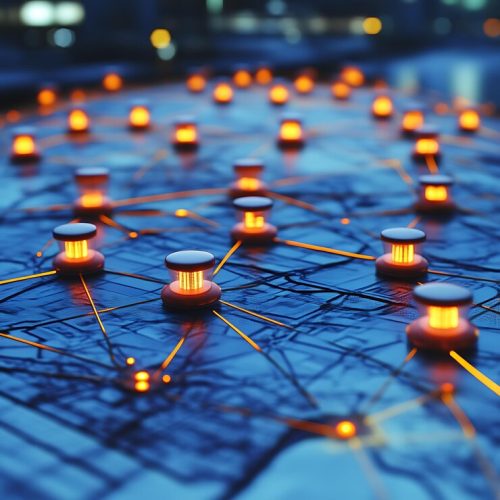 Network Projeleri-Kurumunuzun Dijital Omurgasını Güçlendirin-KaryaBT