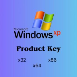 Windows XP’nin Aktivasyon Anahtarı Algoritması Tamamen Kırıldı