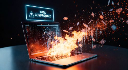 Ransomware Saldırılarından Korunma Yolları