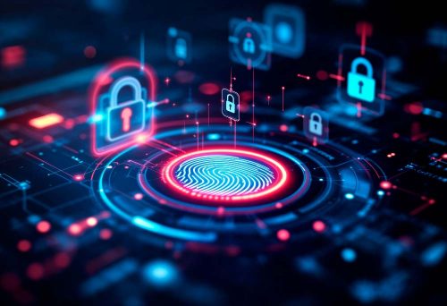 Siber-Güvenlik-Hizmetleri---Cyber-Security-Services-Karya-Teknoloji