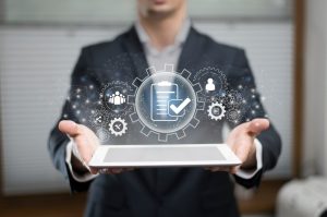 Yönetilebilir Hizmetler - managed services