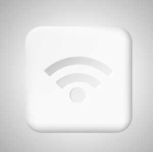 Access Point Nedir? – Teknolojiye Genel Bakış​