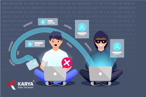 DLP ,Penetrasyon Testi , Sızma Testi yada Pentest